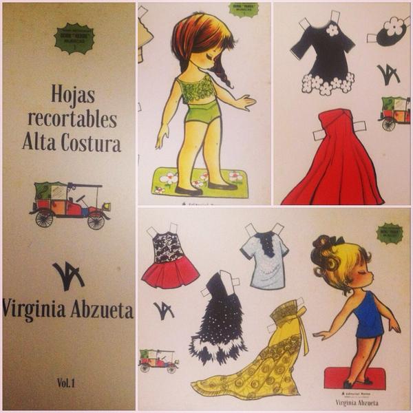 Obsequio para VA de el artista <a href="/pablo/">Pablo A. David</a> López piñera