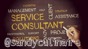 selamat siang kaka.. ngobrol yuks?!!