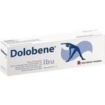 pharma_global's tweet image. #innovation #DOLOBENE Ibu Gel apotheke-online-internet.de/suche/keywords… Ibu Gel