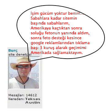 wowTURKEY62's tweet photo. Burç Acarın ağzından dinleyin. http://t.co/QSgTO1QZ76