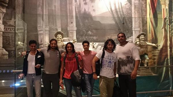 Embedded image permalink