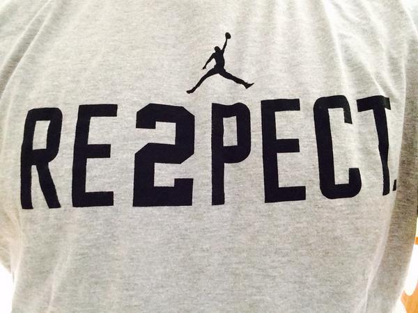 pmitchellnc's tweet image. Three thousand four hundred sixty-five reasons