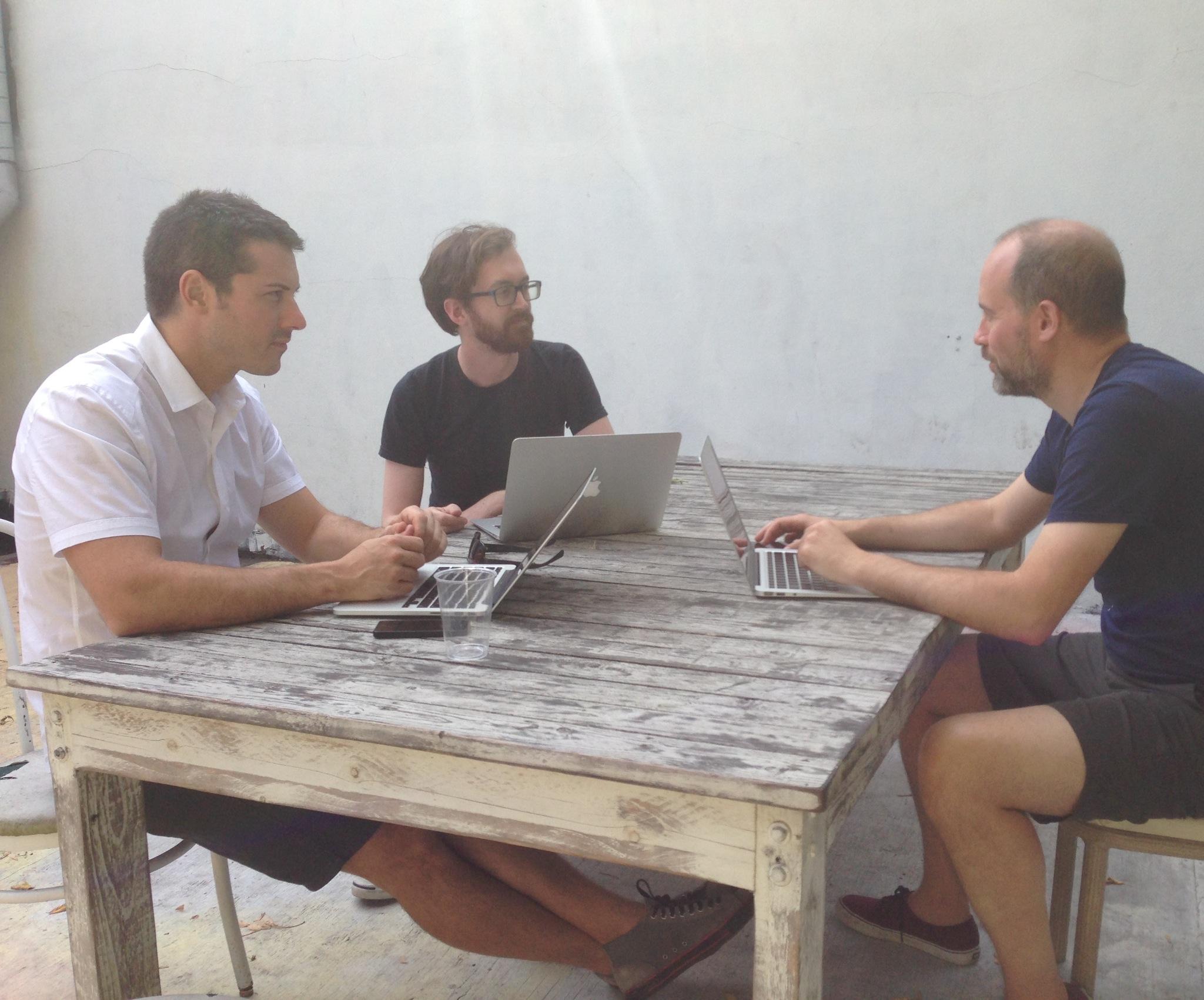 Embedded image permalink