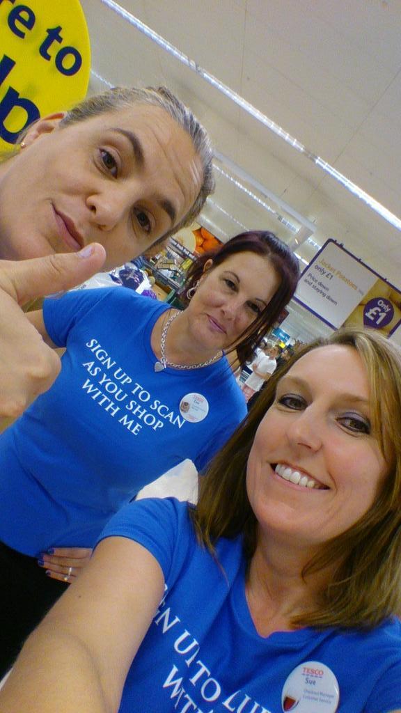 sue pearson tweet media