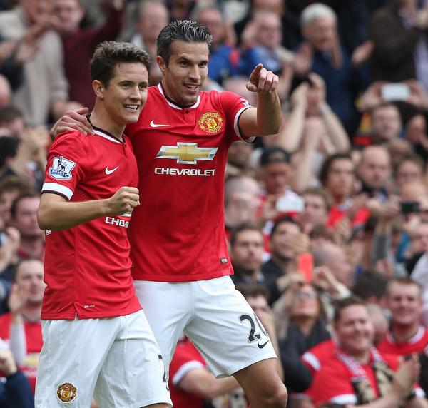 Embedded image permalink