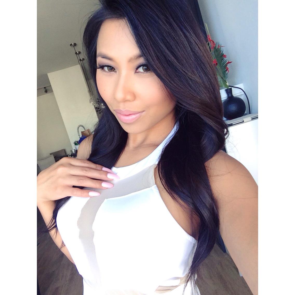 TW Pornstars Lily Figuera. Twitter. Good morning! Happy Sunday!😊☀️. 7