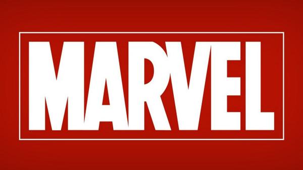 IGN's tweet photo. "@Marvel can't fail!" @prattprattpratt stars in an #SNL trailer parody predicting what's next http://t.co/FxiXNsZrlG http://t.co/7Tzg0fvMcl