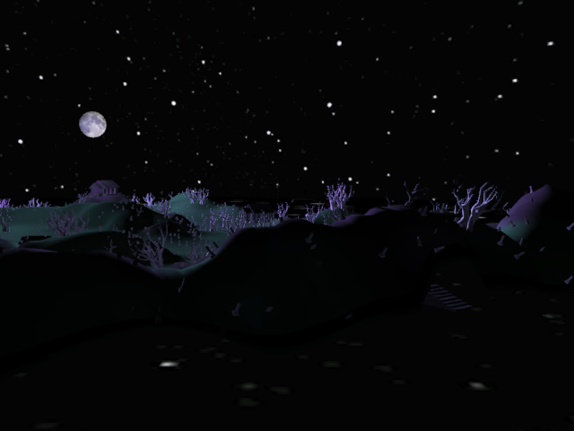 담아간 이미지 고유 주소