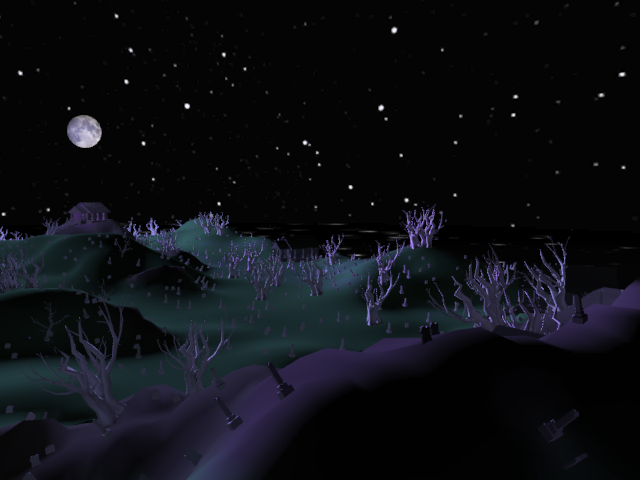 담아간 이미지 고유 주소