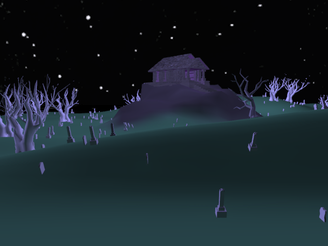 담아간 이미지 고유 주소