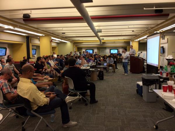 Mary_Kilfoil's tweet image. Countdown to pitching  #swhalifax with @dalstartinglean