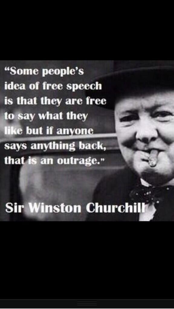 LibertarianWing's tweet photo. http://t.co/5rkf4Ur7kx