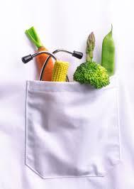 Vickydietista's tweet photo. ¡Te enseñamos hábitos de vida saludable! #nutriciónydietética #comesan@ http://t.co/DR4UMh2Ai1