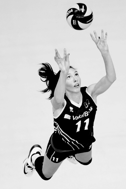KaelVyre_eth's tweet photo. El balón es como una extensión de su cuerpo http://t.co/W4BCY6zc87