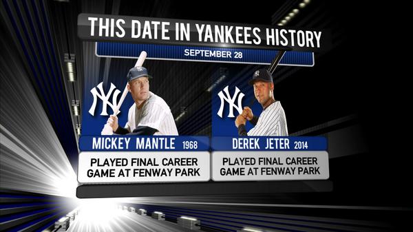 YESNetwork tweet picture