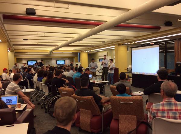 Mary_Kilfoil's tweet image. Quote pitching a new it solution for supply
Y management for restaurants @ #swhalifax