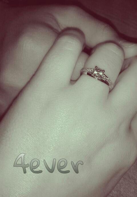 isra_copitoDe's tweet photo. @vl_nieves http://t.co/JzVVoQVuXk