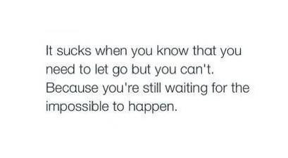 Sums it up... http://t.co/BfZ7dpsnLZ<a href="/tag/arsenal"class="tags"><span>#arsenal</span></a><a href="/tag/whatdoyouthinkareshit"class="tags"><span>#whatdoyouthinkareshit</span></a>