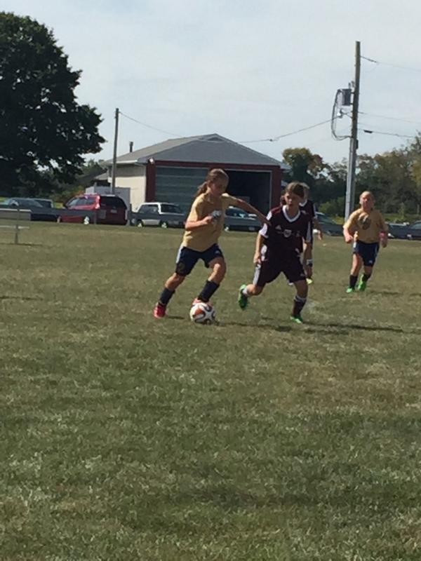 Derek Thomas tweet media