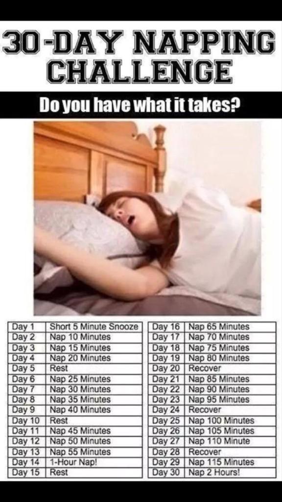 Who's with me? 😴😴😂😂 <a href="/nikkala_kate/">Nikkala McCarthy</a> <a href="/Sohotweetings/">Sohaila</a> <a href="/LizzieEvans3/">Lizzie Evans</a>