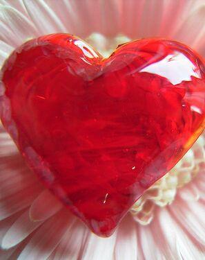 AkalRaad's tweet photo. http://t.co/eAwyATrxUp