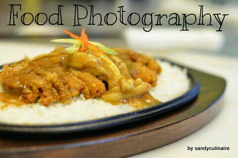 bikin foto product km lebih keren lagi.. !! by #SCC