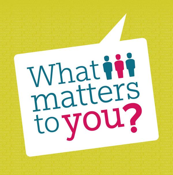 There’s still time to complete our #survey; what services are important to you in #WestSussex? ow.ly/BR59d