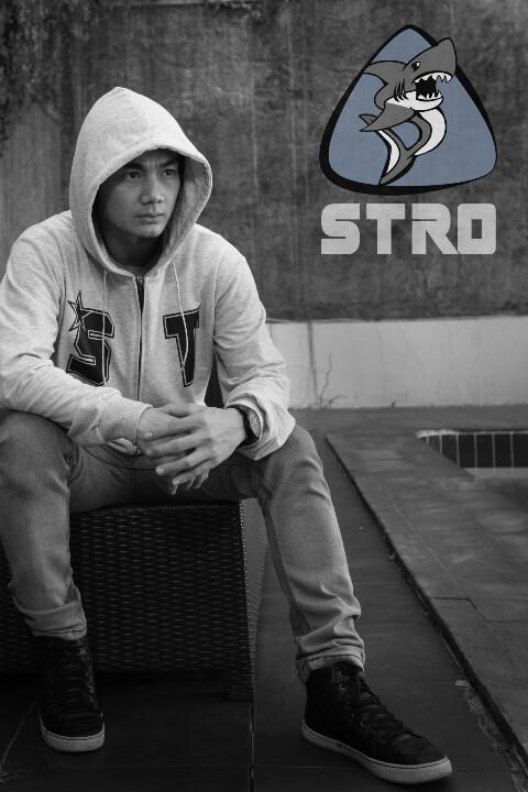 Grey Hoodie | IDR : 275K | sms : 085778586333