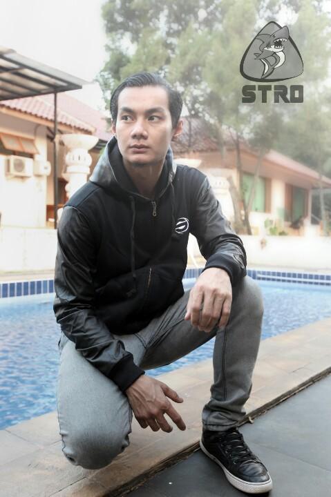 Dark Ruby jacket | IDR 385K | Code : DarkRuby -Stro | sms : 085778586333