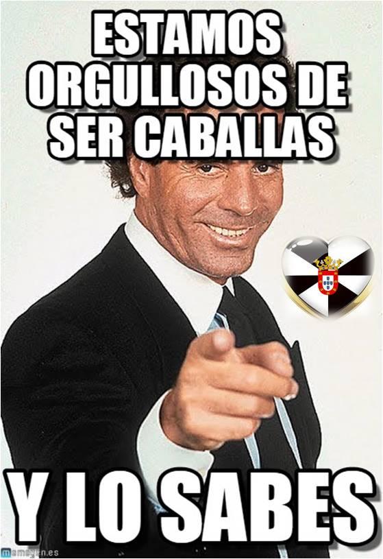 Loren Peluquer Ceuta tweet media