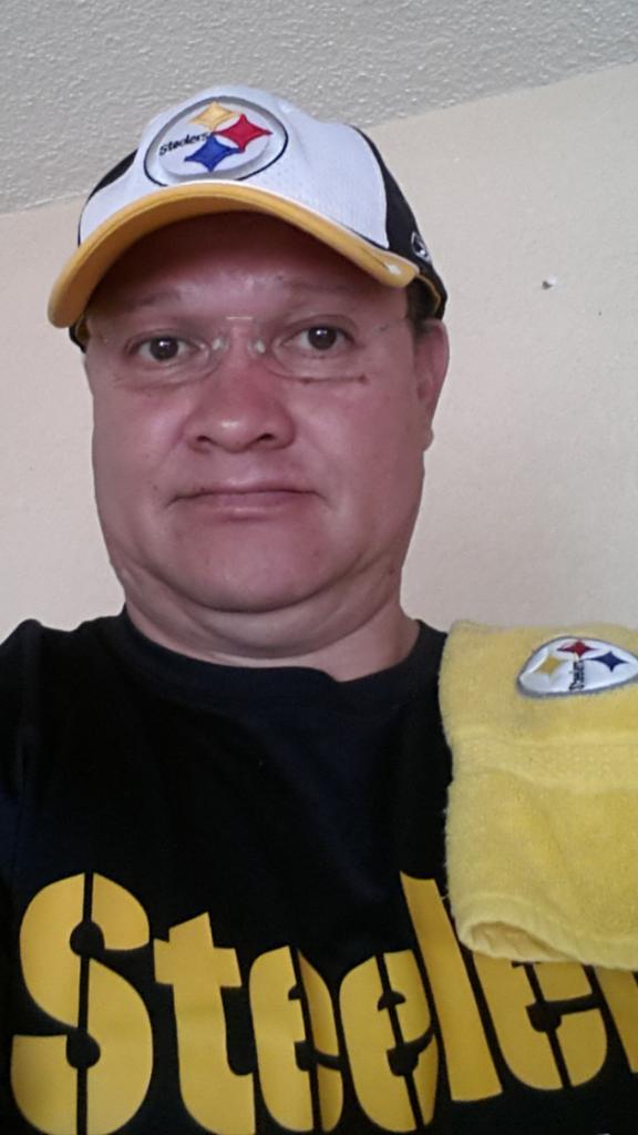 Jose Alfredo Tapia (pepealtamira) Twitter