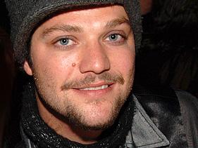 Happy 35th Birthday to skateboarder and daredevil 