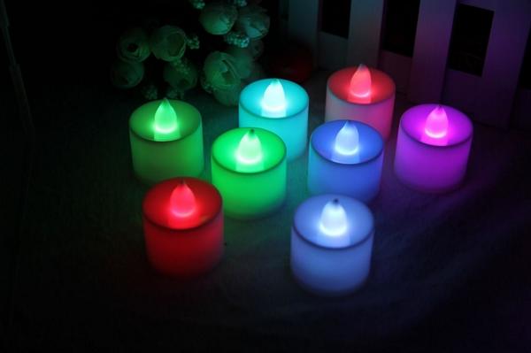 Mad_Lightwood's tweet photo. 34000 твит отдаю @SCEnt_Fergie ♥♥♥
А еще @raven_kplus @Votre_M @light_joo и всем #4cycle :3 http://t.co/i9xHqxqcUD