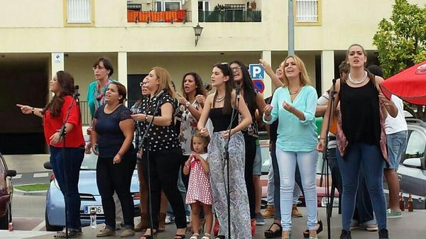 Pito de Carnaval tweet media