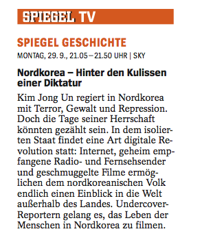 SPIEGEL ONLINE (@spiegelonline) on Twitter photo 