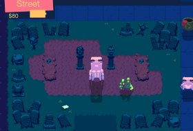 Bezpośredni odnośnik do obrazka