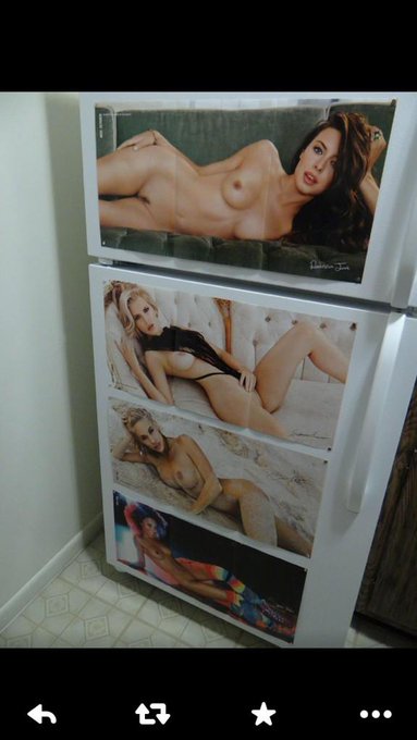 Stephanie Branton’s pics and videos