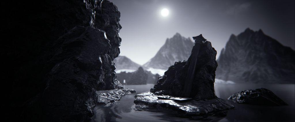 Bezpośredni odnośnik do obrazka