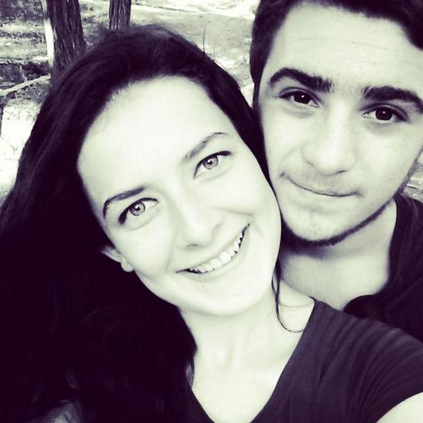 Gönül kimi sevmişse,aşk onda güzeldir :* :)