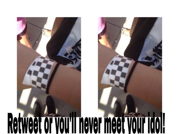 did i do it right😂😂