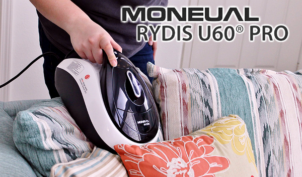 pyrodamsel's tweet photo. The @MoneualUSA Rydis U60 Pro handheld vacuum has touch sensors + UV-C light power! #sp http://t.co/3eG6lQ4fR1 http://t.co/xxYM6Yoam7