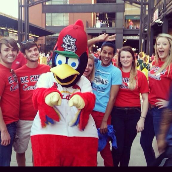 ACrane515's tweet photo. #stlfanphoto ❤️ http://t.co/LhfF6KO5UJ