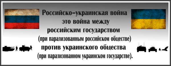 В течение года Еврокомиссия пересмотрит политику соседства с Украиной - Цензор.НЕТ 4356