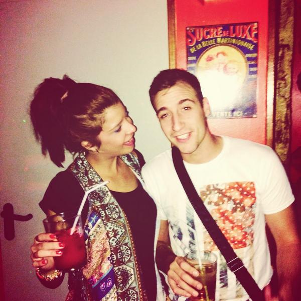 judithasecas28's tweet photo. Nose puede ser mas guapo... #SabadoNoche #DeCumple🎂😍 @rFranito http://t.co/i6IPWRvK4t