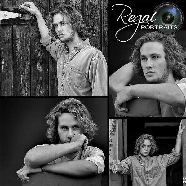 RegalPortraits's tweet photo. We had an awesome day photographing Adrian on Vancouver Island, BC. #headshots #model #musicians #YVR http://t.co/q5JgsqVlO6