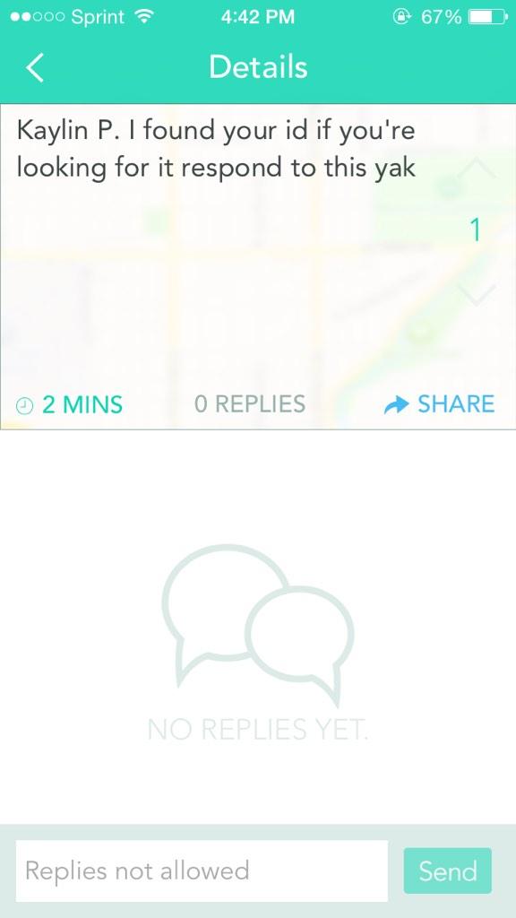 bucuddlepuddle's tweet image. #SundayStruggles