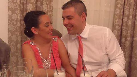 javier_gra tweet picture