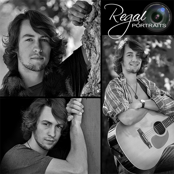 RegalPortraits's tweet photo. Captivating headshots of Andrew on Vancouver Island, BC. #headshots #model #musicians #YVR #YVRShoots #photography http://t.co/AuJfuOaVTA