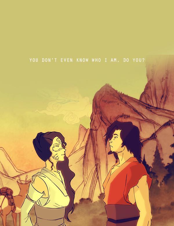 LuciSatanis's tweet photo. #MentionYourOTP #Waava es fuerte, es bonito #artbyop #tlok http://t.co/2L3vQIZqhB
