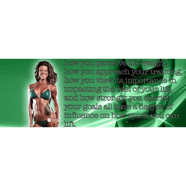 NPCKiniShanFitz's tweet photo. #npcbikini #npcFL #npchawaii #npcexcalibur #bikinimodel #wilhelmina #noexcuses #youoweittoyourself #push #followme http://t.co/oanEmNekTM